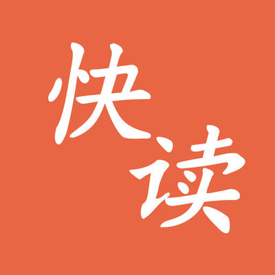 亚搏app登录入口